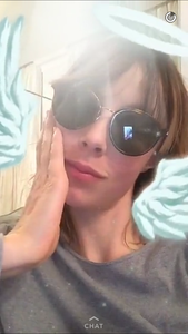 edie_snapchat_5apr16_1.png