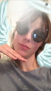 edie_snapchat_5apr16_2.png