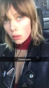 edie_snapchat_5apr16_3.png