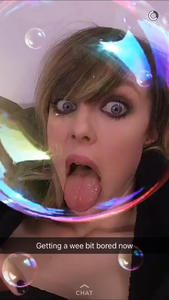 edie_snapchat_6apr16_1.png