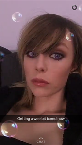 edie_snapchat_6apr16_3.png