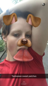 edie_snapchat_7may16.png