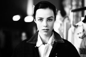 edie_stella_mccartney_aw13_grazia.thumb.jpeg.b11c8bd515e8b332ceab6dbe93da2f52.jpeg