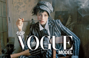 edie_top_vogue_model_27dec13_fashionista_1.thumb.jpg.ef71df2547766b7fb8b06db78f80462d.jpg