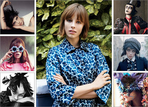 edie_top_vogue_model_27dec13_fashionista_2.thumb.jpg.3117b3ff73bc2949b2570d0ebc22e594.jpg