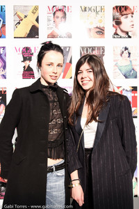 edie_vogue_festival_2014_gabitorres.jpeg