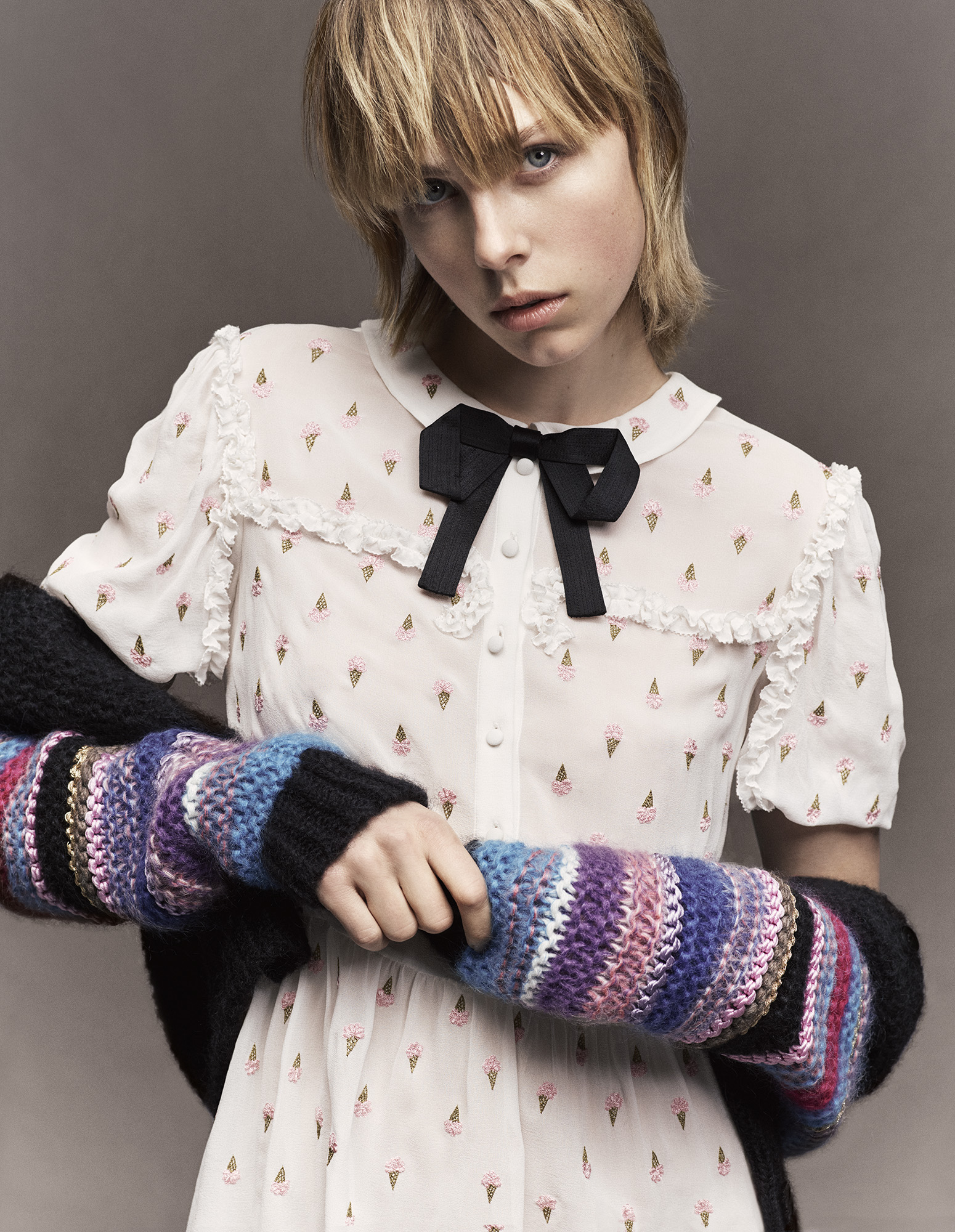 Unusual style. Edie Campbell. Эдди Кэмпбелл модель. Edie Campbell бэкстейдж.