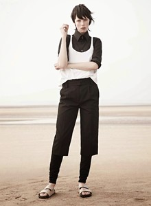 edie_vogue_paris_nov13_iiiinspired_6.jpg