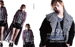 edie_voiceofvoice_aw14_wkorea_1.thumb.jpg.a18e5ebbf5f56fe977156f7a93c003cd.jpg
