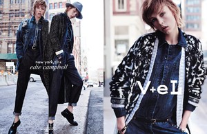 edie_voiceofvoice_aw14_wkorea_2.thumb.jpg.45810954d1db569b4bfc68fb23a240cb.jpg