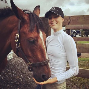ediebcampbell_fireball_8sep17.thumb.jpg.ad9a86cfb707017763b36ef257943051.jpg
