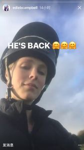 ediebcampbell_igstory_10oct16.png