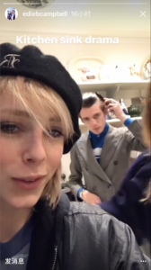 ediebcampbell_igstory_11feb17_2.thumb.jpg.694d2825d56bba4bd749a7d71cc5c685.jpg