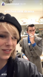 ediebcampbell_igstory_11feb17_3.thumb.jpg.2cc192e8f9157bfac800a4209e736689.jpg