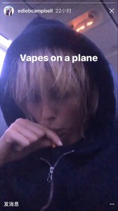 ediebcampbell_igstory_12dec16_1.jpeg