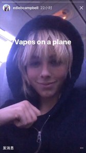 ediebcampbell_igstory_12dec16_4.jpeg