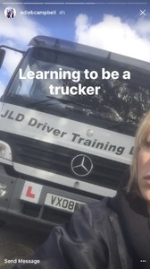 ediebcampbell_igstory_12oct16_1.jpeg