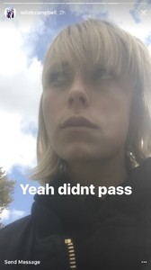 ediebcampbell_igstory_12oct16_2.jpeg