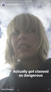 ediebcampbell_igstory_12oct16_3.jpeg