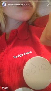 ediebcampbell_igstory_15oct16_1.png