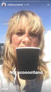ediebcampbell_igstory_16nov16_1.png
