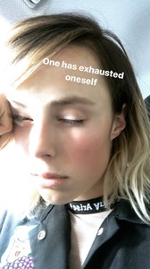 ediebcampbell_igstory_16sep17_6.thumb.jpg.f405f210a4ff796c7cdb0f0b61cde03b.jpg