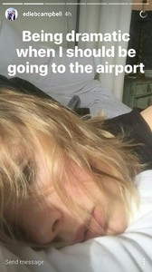 ediebcampbell_igstory_17oct16_1.jpeg