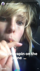 ediebcampbell_igstory_17oct16_10.png