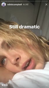 ediebcampbell_igstory_17oct16_2.png
