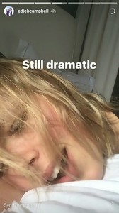 ediebcampbell_igstory_17oct16_4.jpeg
