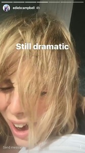 ediebcampbell_igstory_17oct16_6.jpeg