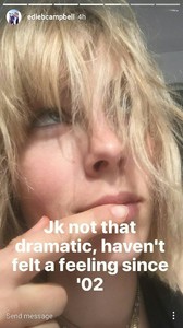 ediebcampbell_igstory_17oct16_7.jpeg