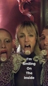 ediebcampbell_igstory_18sep17.thumb.jpg.6b832bff85607d240f7cc27bb5ea4064.jpg