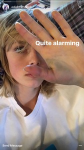 ediebcampbell_igstory_1jan17_1.thumb.jpg.319dc903587ed7d56132f42f7255d975.jpg