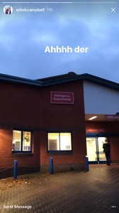 ediebcampbell_igstory_1jan17_2.thumb.jpg.5b679e1cfad81950b7f1767e02f7fec3.jpg
