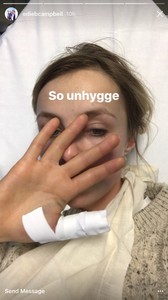 ediebcampbell_igstory_1jan17_3.thumb.jpg.18da2b2313649e3c58b9dcd86daff020.jpg