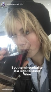 ediebcampbell_igstory_20oct16.jpeg