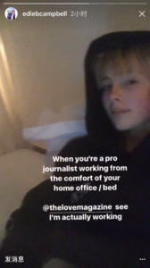 ediebcampbell_igstory_21nov16_3.png