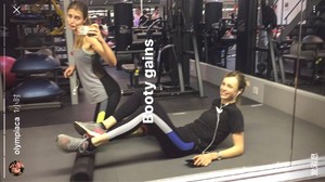 ediebcampbell_igstory_23dec16_2.jpeg