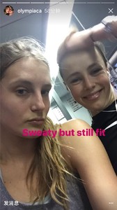 ediebcampbell_igstory_23dec16_3.jpeg