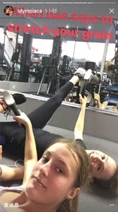 ediebcampbell_igstory_23dec16_4.jpeg