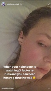 ediebcampbell_igstory_23nov16.jpg