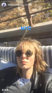 ediebcampbell_igstory_23oct16.png