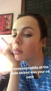 ediebcampbell_igstory_24sep17_2.thumb.jpg.79f52e7849638483a829fecf5ae80ef4.jpg