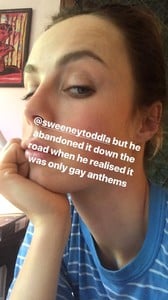 ediebcampbell_igstory_24sep17_3.thumb.jpg.b104f737022d2db9078379bdfa48c38b.jpg
