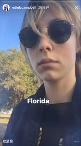 ediebcampbell_igstory_26nov16_5.jpeg