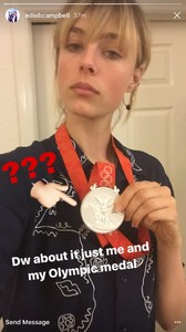ediebcampbell_igstory_28nov16.jpeg
