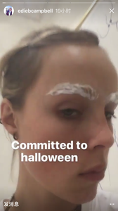 ediebcampbell_igstory_28oct16_1.png