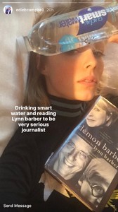 ediebcampbell_igstory_2nov16_1.jpeg