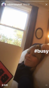 ediebcampbell_igstory_2nov16_2.png